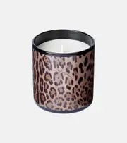 [Dolce & Gabbana Casa] Dolce & Gabbana Casa Patchouli scented candle
