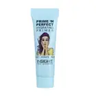 Insight Cosmetics Prime 'n Perfect Hydrating Primer - Multisizes