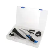 Pryml Tool Tray Combo Set