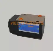 1PC NEW MCP-01-2-30 CHECK MODULAR VALVE For YUKEN