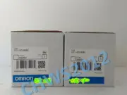 1 PCS NEW IN BOX OMRON GT1-OD16MX Solid State Relay