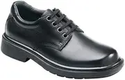 [Clarks] Kid's Daytona Senior School Shoe