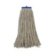Boardwalk MOP,CTN,24OZ,SCRW TYP,12 BWKCM22024 BOARDWALK Boardwalk BWKCM22024