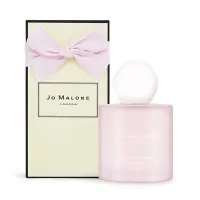 在飛比找Yahoo奇摩購物中心優惠-Jo Malone 櫻花限量版香水100ml-公司貨