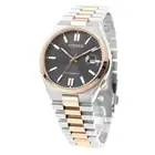 CITIZEN Citizen Collection NJ0154-80H TSUYOSA Automatic Men Watch New in Box