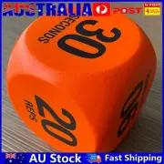 Fitness Decision Dice Portable Dynamic Workouts Dice for Home Gym Exercise Class