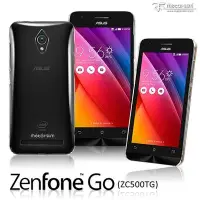 在飛比找Yahoo!奇摩拍賣優惠-【默肯國際】Metal-Slim ASUS ZenFone 