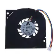 New CPU Cooling Fan For NUC5 I3/I5/I7 NUC7 NUC5I7RYH Mini PC Mini Fan _ou