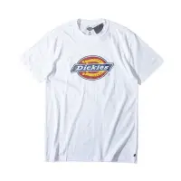 在飛比找蝦皮購物優惠-美國 Dickies LOGO 短 TEE