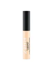 MAC Studio Fix 24-Hour Smooth Wear Concealer OS