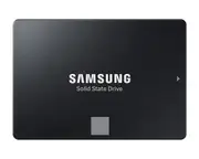 SAMSUNG (870 EVO) 1TB, 2.5" INTERNAL SATA SSD, 560R/530W MB/s - MZ-77E1T0BW