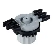 Rain Bird 6 Outlet Drip Manifold - 1/2" FPT