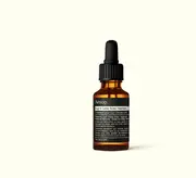 Aesop Scalp treatment Sage Cedar delicate purifying soothing