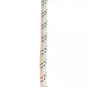 1/2” x 150’L Teufelberger KM-III Static Kernmantle Rope