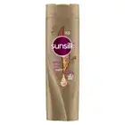 Sunsilk Hairfall Solution Shampoo 360 ml