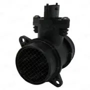 Encore Mass Air Flow Sensor for 00-03 Accent AFM-K10009