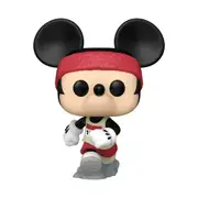Disney - Mickey and Friends - Mickey Running Pop! Vinyl Figure
