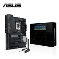 在飛比找PChome24h購物優惠-ASUS PROART Z790-CREATOR WIFI 