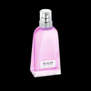 Mugler Cologne Run Free EDT, 100ml