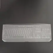 Keyboard skin for RAZER BlackWidow Wired Gaming Mechanical Keyboard RZ03-0286