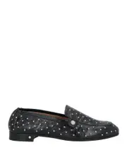 [LAURENCE DACADE] LAURENCE DACADE Loafers - Item 17919507
