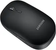 Samsung Bluetooth Wireless Mouse Slim Black