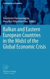 在飛比找博客來優惠-Balkan and Eastern European Co