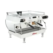 La Marzocco GB5 S - La-Marzocco-GB5-S-2-Group-CMT