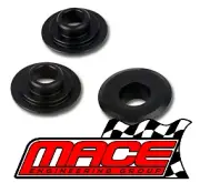 VALVE SPRING RETAINERS FOR HOLDEN CALAIS VS VT VX VY ECOTEC L36 L67 S/C 3.8L V6
