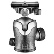Gitzo GH3382QD Centre Ball Head Series 3