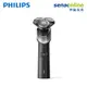 PHILIPS 3D浮動全機水洗舒適電鬍刀 X5004