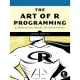 The Art of R Programming: A Tour of Statistical Software Design