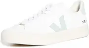 Veja Women's Campo Sneakers