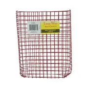 Bricap Bait Basket Large