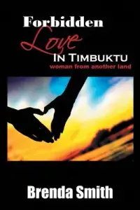 在飛比找博客來優惠-Forbidden Love in Timbuktu: Wo