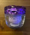 KORA Organics Plant Stem Cell Retinol Alternative Moisturizer ~ 1.69 oz