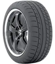 Mickey Thompson 001617