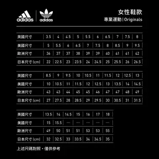 adidas SWIFT RUN 22 運動休閒鞋 女 - Originals GV7971 官方直營