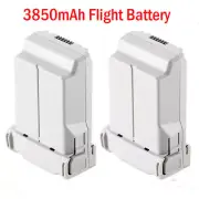 Intelligent Flight Battery 3850mAh Suitable For DJI Mini 4 Pro/Mini 3 Pro/Mini 3