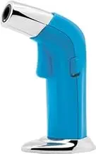 Whip-It! Edge Torch, Blue