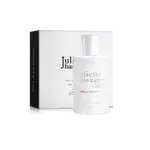 Juliette Has A Gun Not A Perfume Eau De Parfum Spray 100 ml