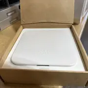 NEW/UNCLAIMED CISCO MERAKI MG21E-HW-NA CELLULAR GATEWAY