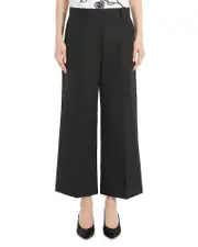 Weekend Max Mara Wide Leg Pants