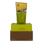 Shiatsu Pheromone Eau De Parfum Women - Lime - Pheromone Fragrance for Women ...