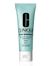 Clinique Anti-Blemish Solutions Clearing Moisturizer 50 ml