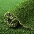 Prime Turf Artificial Grass 30mm 2mx5m 50SQM Synthetic Fake Lawn Turf Plastic Pl