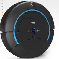 在飛比找Yahoo!奇摩拍賣優惠-iRobot Scooba450 無法充電維修