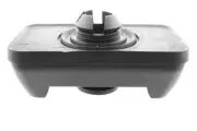 Jack Pad Vaico For 2002-2007 Mercedes-Benz C230