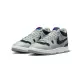 【NIKE 耐吉】Nike Mac Attack QS SP Smoke Gary 煙灰 男鞋 休閒鞋 網球鞋 運動鞋 板鞋 拼色 FB8938-001