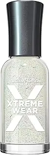 Sally Hansen Xtreme Wear Glitter Glam
